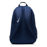 Nike Rucksack Herren - Sportlich & leicht für Alltag & Training
